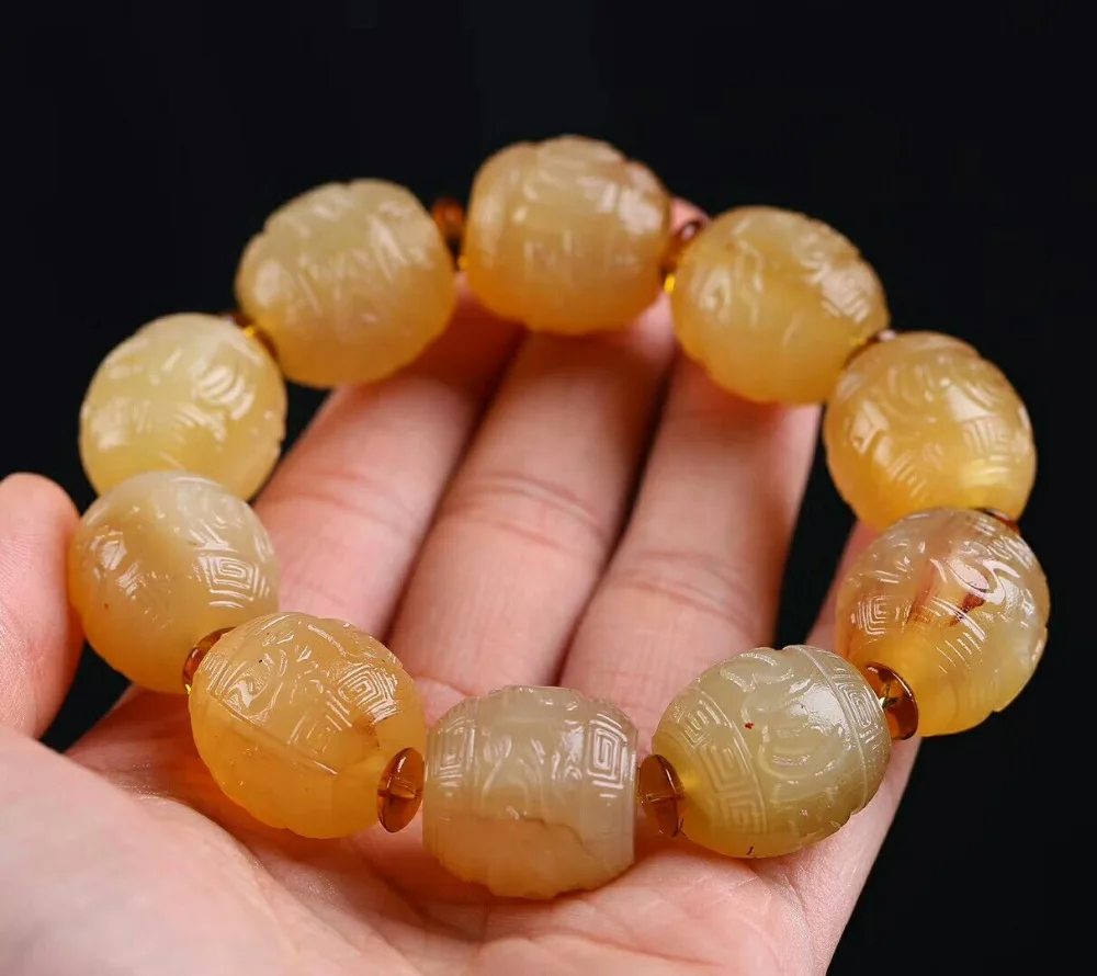 beads-bracelet001b
