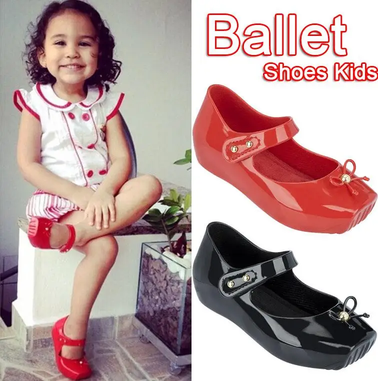 chaussure fille promo