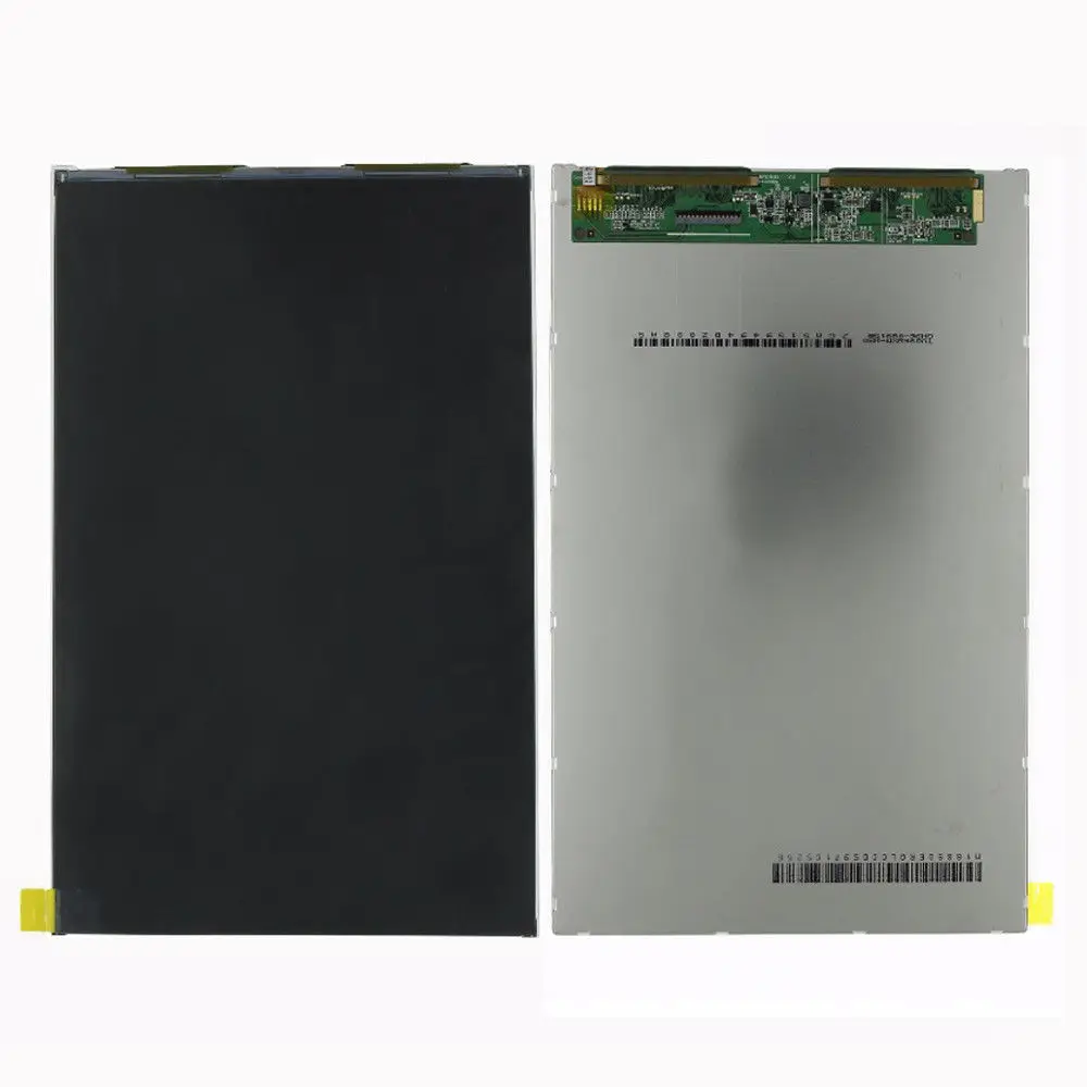 Замена ЖК-дисплей для Samsung Galaxy Tab E 9 6 &quotSM-T560 T560 T561 | Компьютеры и офис