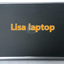 98CM4 HD7F8 12,5 для Dell XPS 12 9Q23 ЖК-экран с дигитайзером