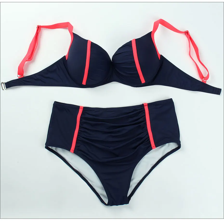 bikini (10)