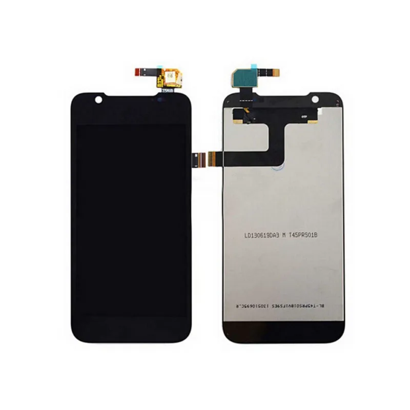 Zte grand s2 touch screen replacement zte grand s2 touch screen replacement Steel shown here