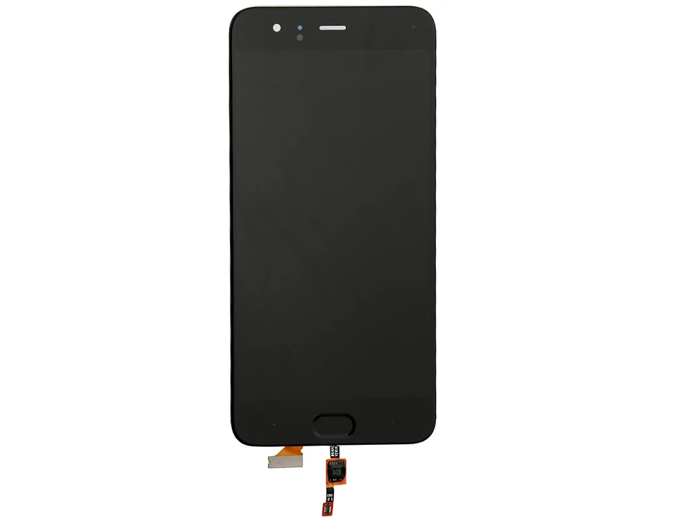 for xiaomi 6 LCD Screen (10)