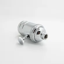 Винтаж гальваническим латунь патрон E26 E27 Античная Эдисон лампа в стиле с socket поворотный переключатель