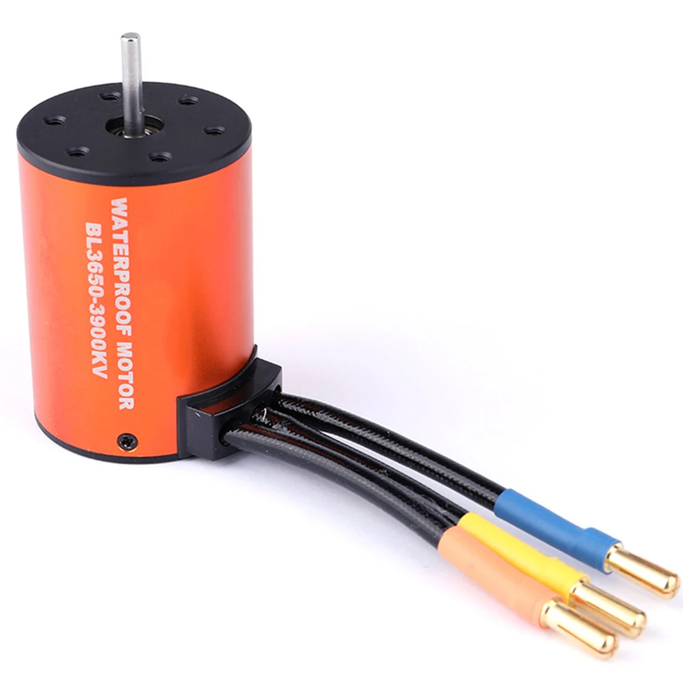rc car motor5
