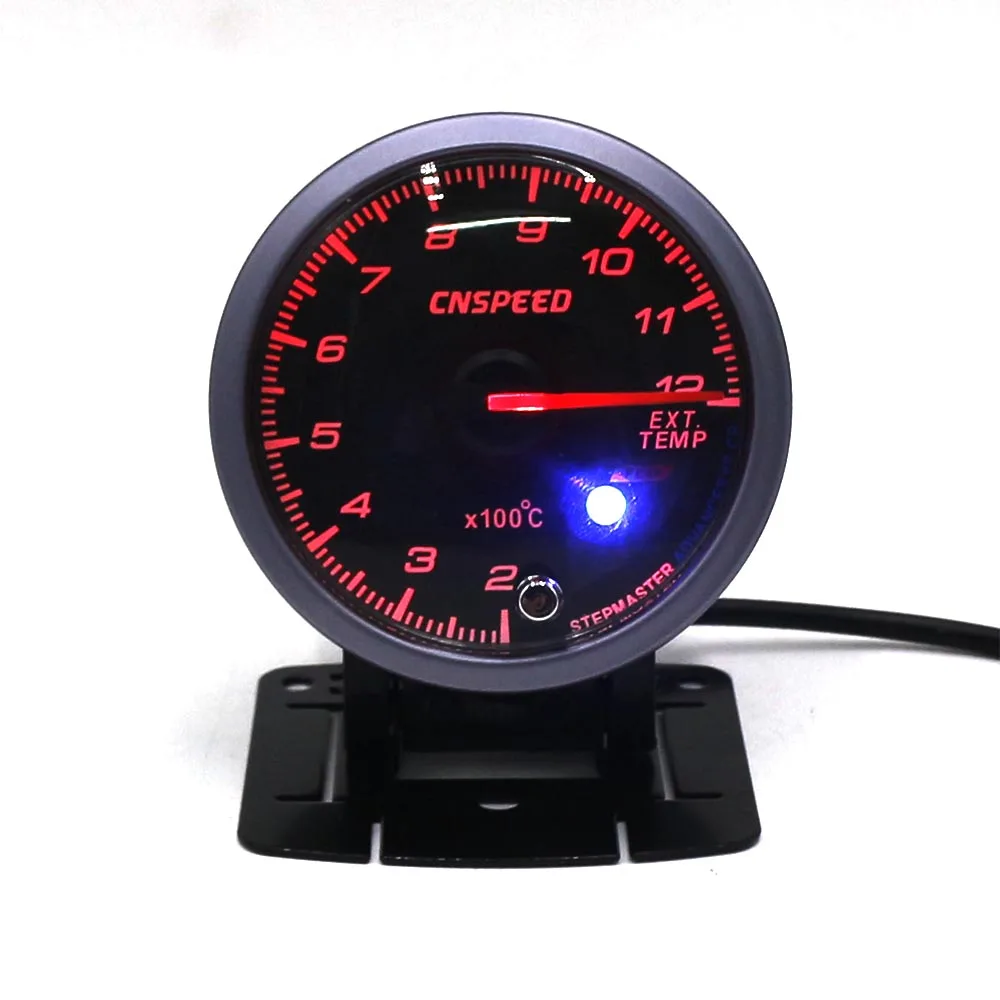 YC101179 6209BB CNSPEED (7)