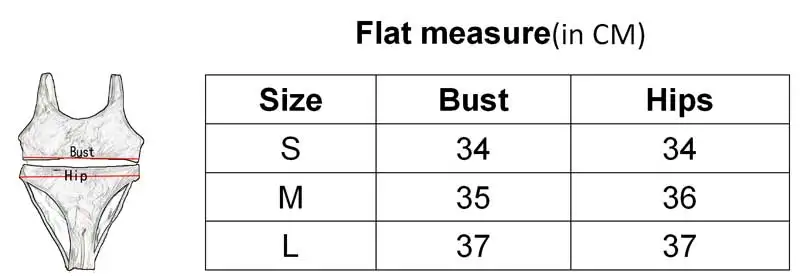 1711-flat-measure