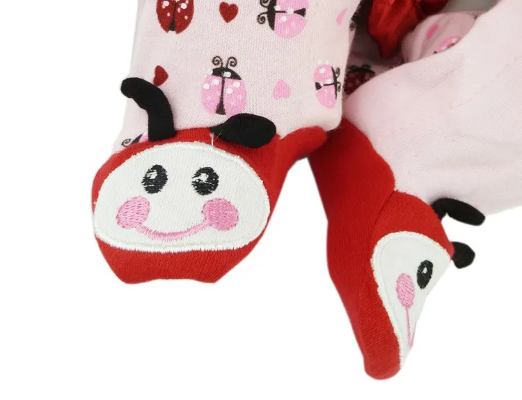 HTB1n7PrOVXXXXX9XFXXq6xXFXXXX