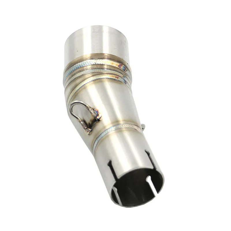 ME-Z250-01 (2)