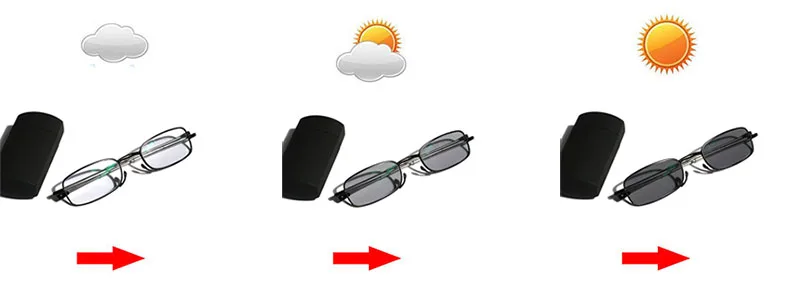 7-HTB1OSdgSFXXXXbBXXXXq6xXFXXX3