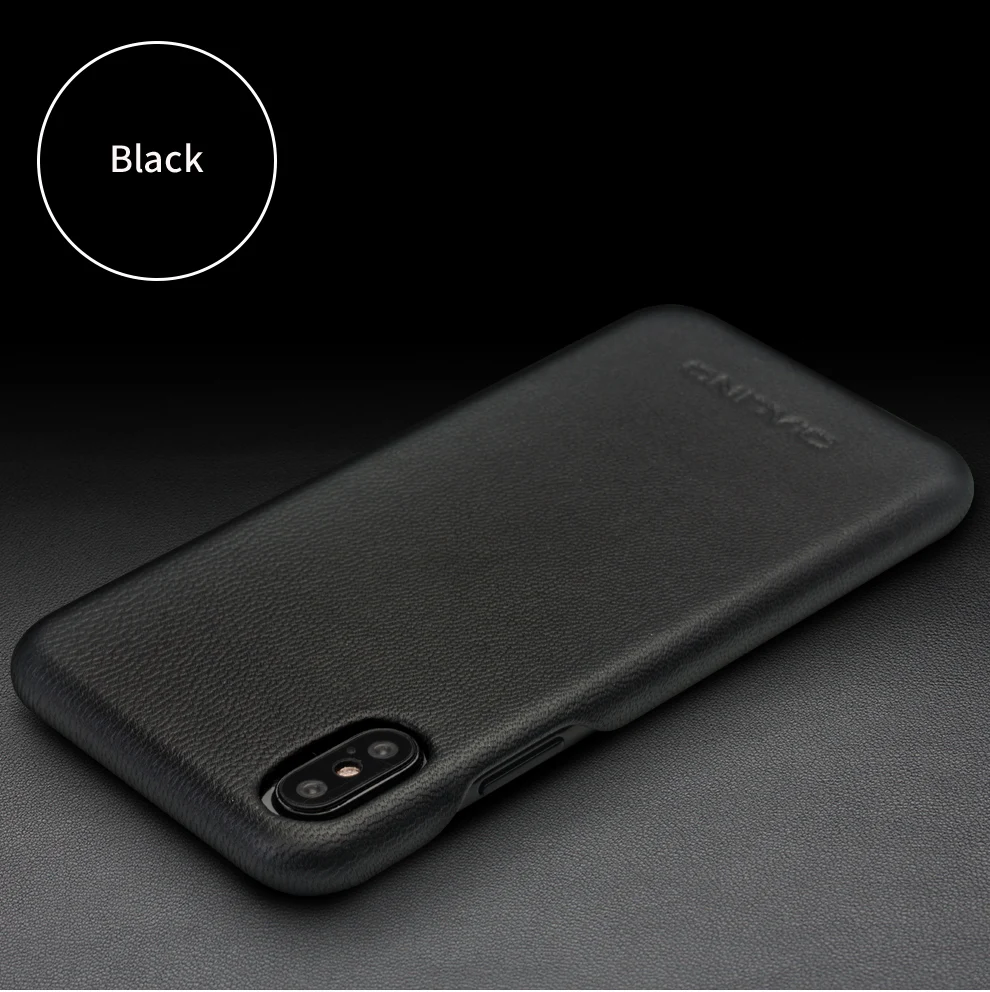 iphoneX-_15