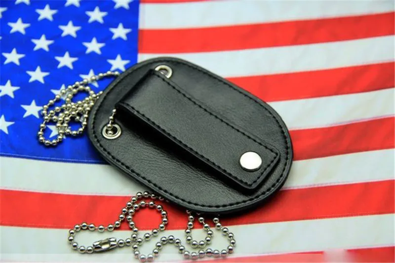 TB2YnnaXVXXXXakXXXXXXXXXXXX_!!53278993