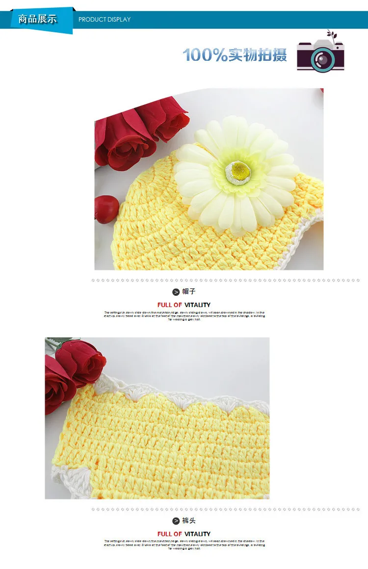 newborn baby photography props