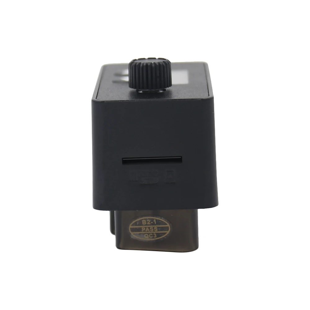 V12 OBD BT музыкальный плеер Автомобильный диагностический сканер считыватель кода Инструмент детектор неисправностей автомобиля