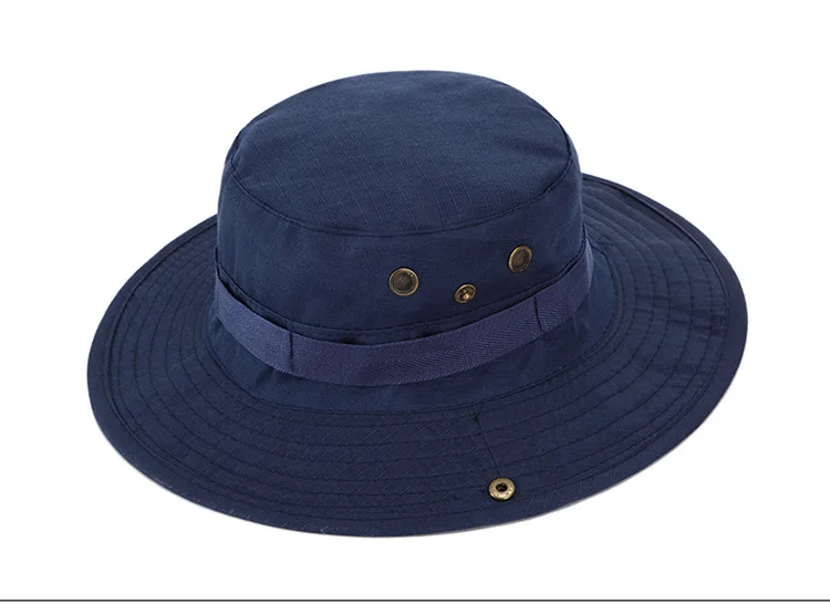 2735301301_2018702420