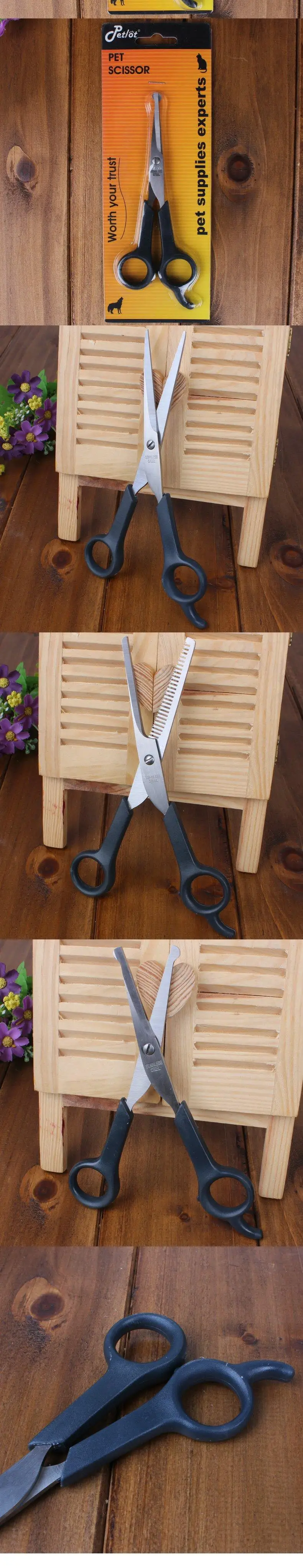 HTB1u2IcQXXXXXXhXXXXq6xXFXXXc