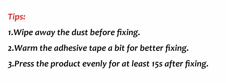 Airspeed Carbon Fiber Car Interior Door Handle Cover Door Bowl Sticker Decoration Styling for BMW F15 X5 F16 X6 14-17 Accessorie (28)