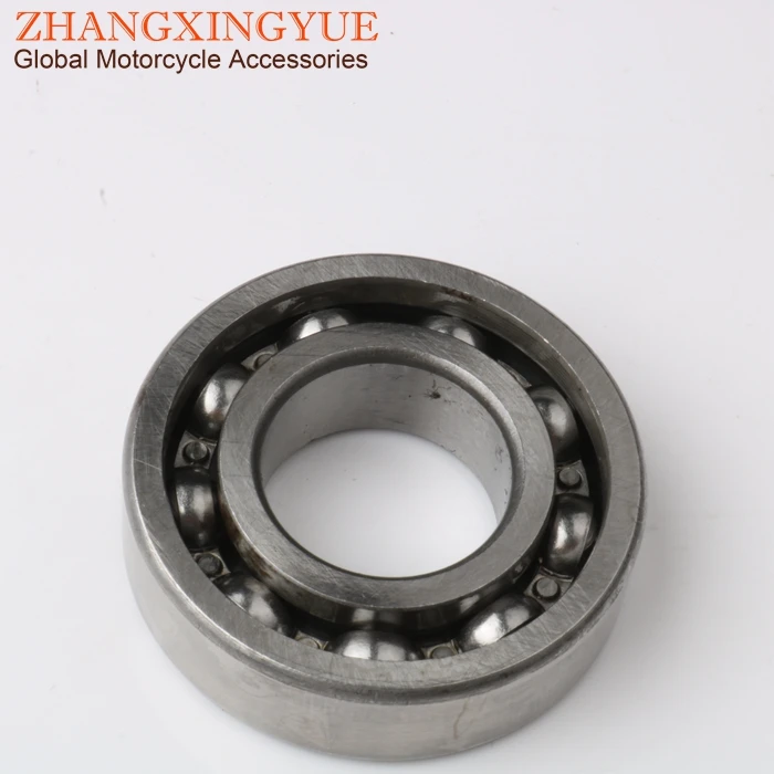 zhang1200034
