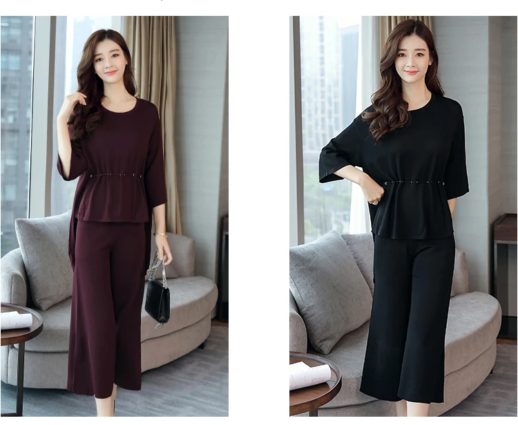 TB2h2rwmTTI8KJjSsphXXcFppXa-415761