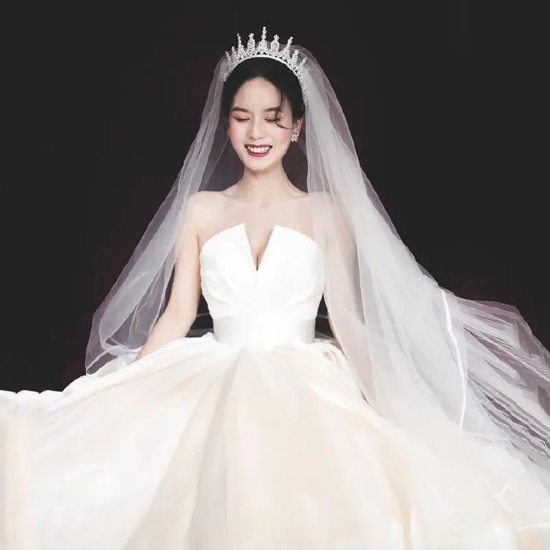 9629779843_1418235112