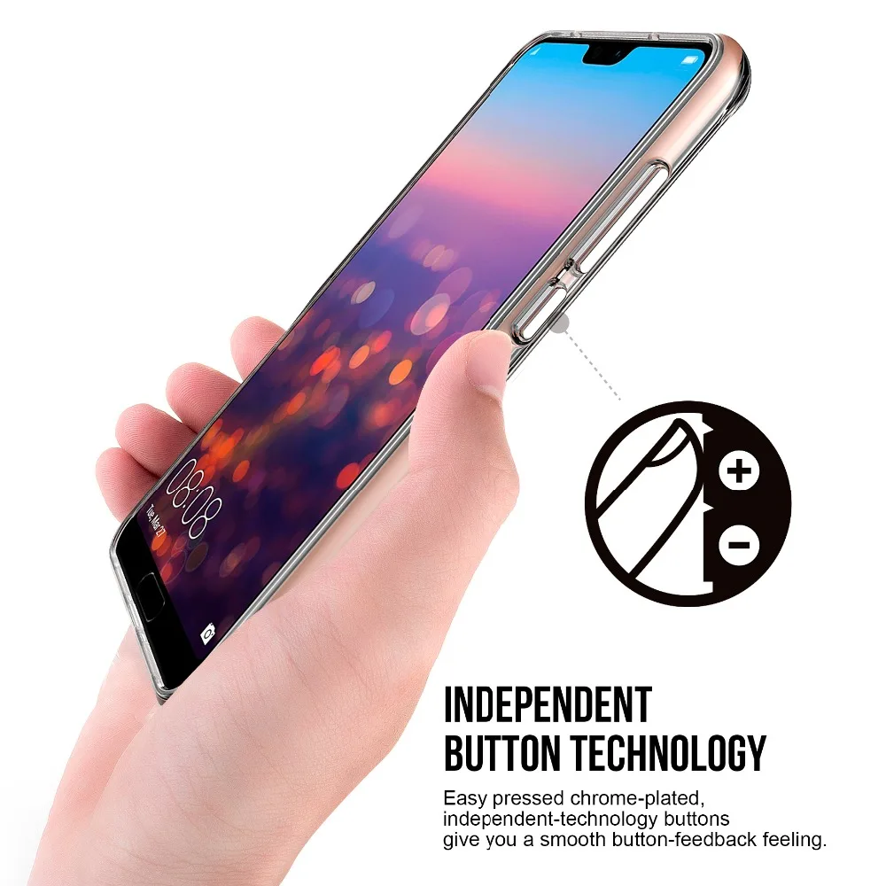 huawei-P20-5a