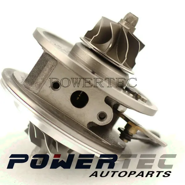 

BV43 turbo charger 53039880145 turbocharger core cartridge 53039700145 28200-4A480 chra 282004A480 for Hyundai Starex CRDI