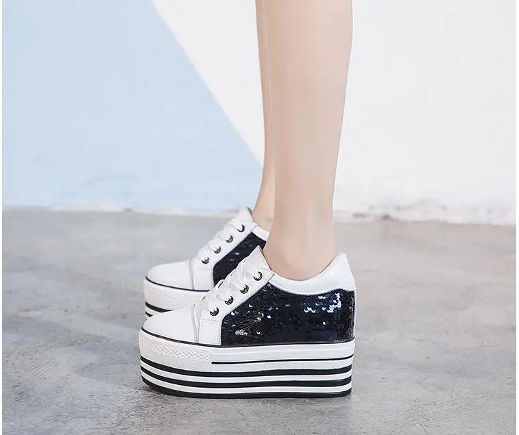 QQ20190408105825