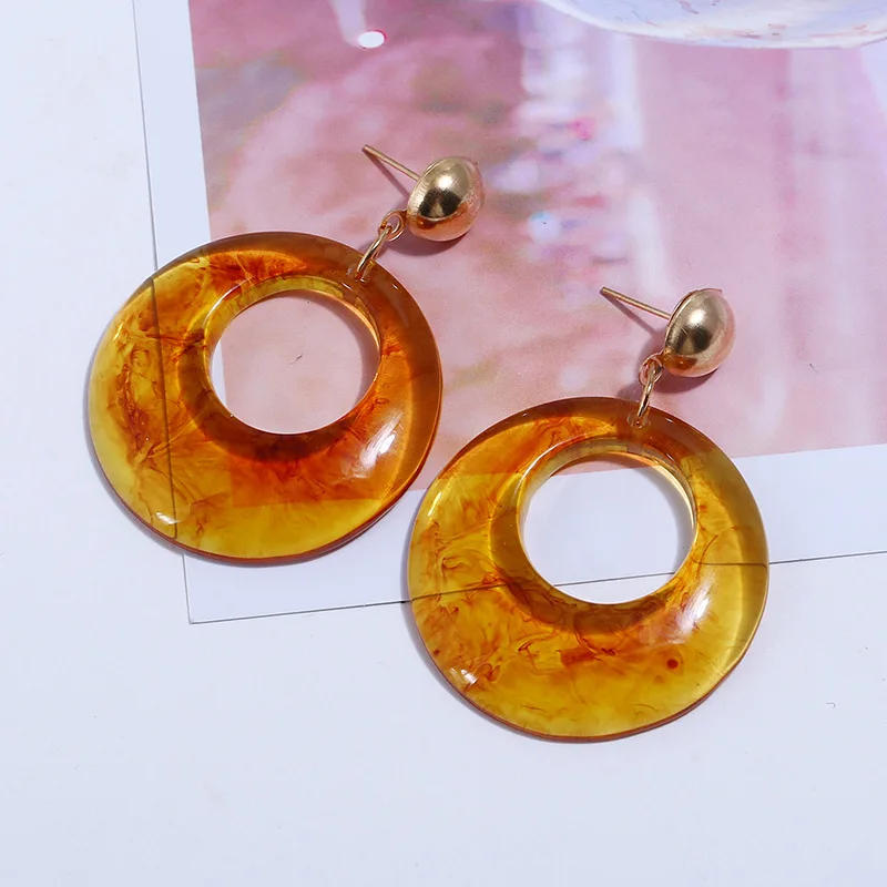 SKU_(1)