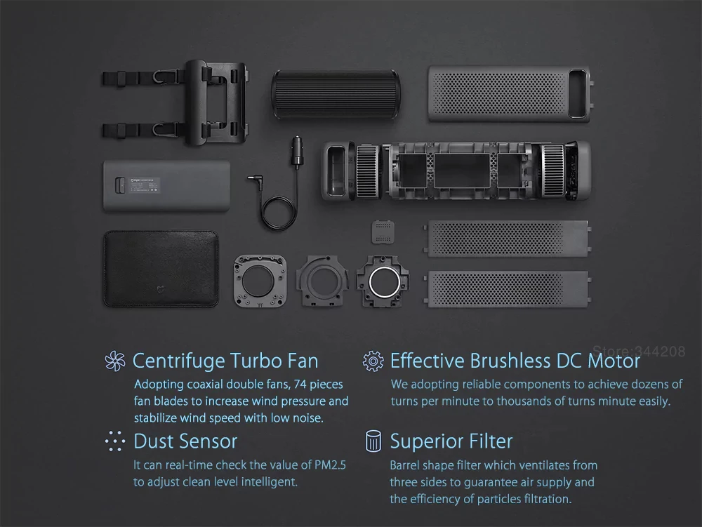 20161224184506_92358_.web