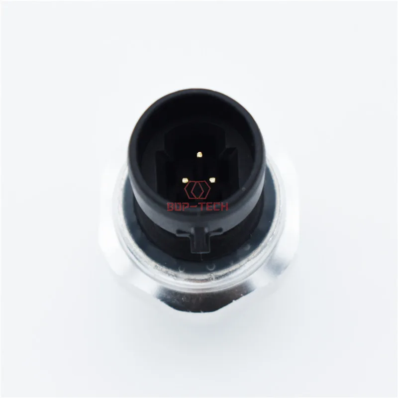 Oil Pressure Sensor Sender Switch D1846A 12616646 For Buick Chevrolet Trailblazer Tahoe GMC 4.8L 5.3L 6.0L 5.7L 6.2L 8.1L 6