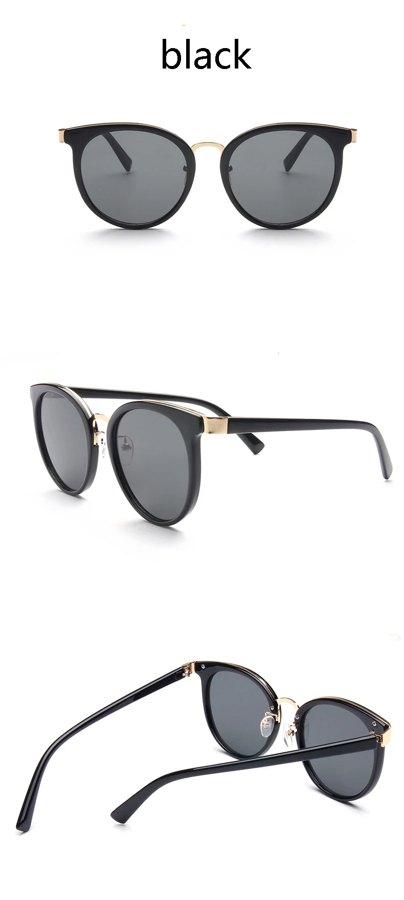 Cat Eye Pink Mirror Square Sunglasses 2018 New Fashion HTB1hybNPXXXXXXwXXXXq6xXFXXXm - Cat Eye Pink Mirror Square Sunglasses 2018 New Fashion