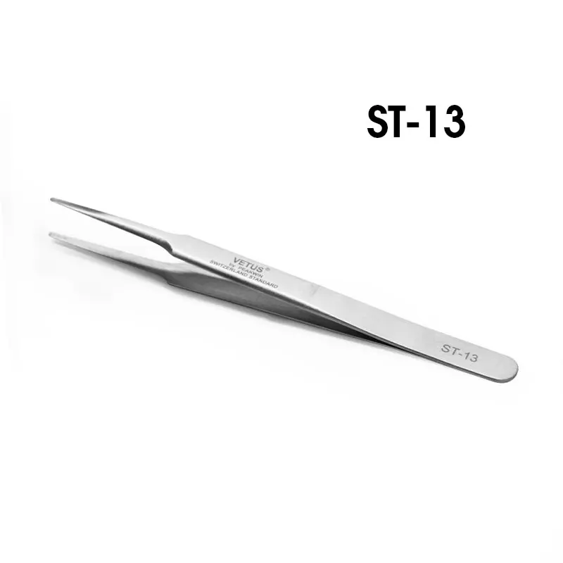 ST-13