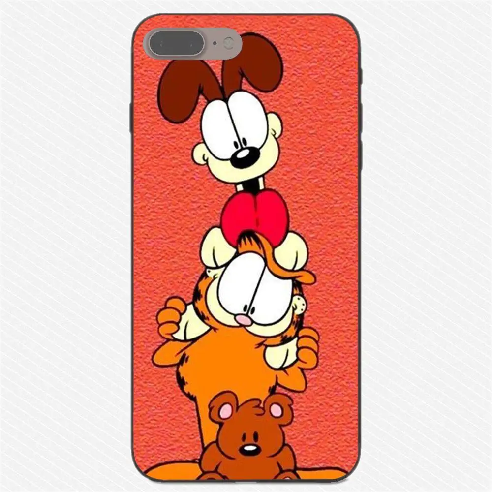Мягкие сумки из ТПУ чехлы для Xiaomi Redmi Note 2 3 4 4A 4X5 5A 6 6A Plus Pro S2 Y2|Чехлы-накладки| |