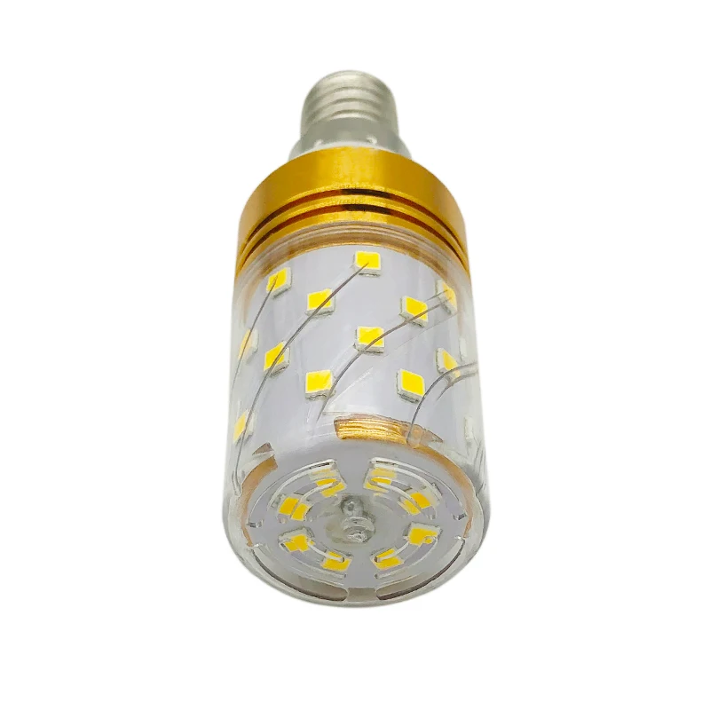 E14-8WF
