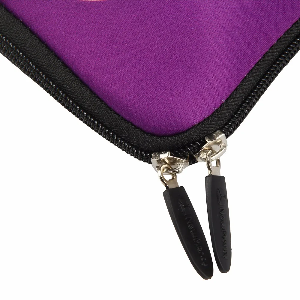 Laptop Notebook Sleeve Case Bag Cover For 10 12 13 14 15.6\ Laptop Notebook Sleeve Case Bag Cover For 10 12 13 14 15.6\