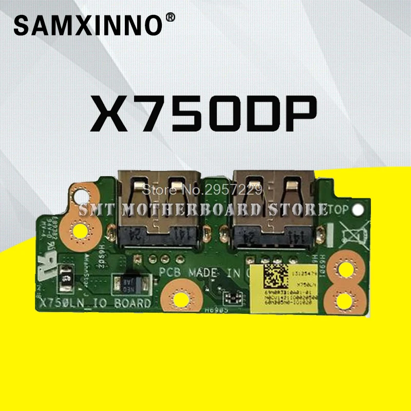 Asus x550d аккумулятор