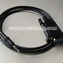 Кабель для программирования для ICOM с подкладкой Радио ic-2100h IC-2200H IC-2720H IC-2300h IC-2820H IC-V8 OPC-478