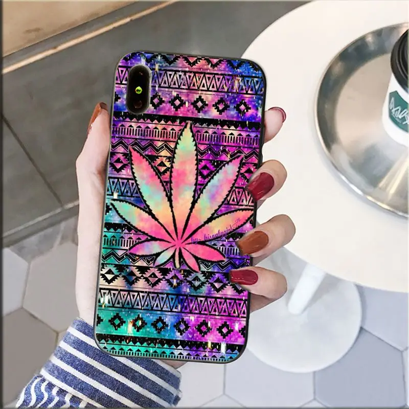 Abstractionism Art high weed