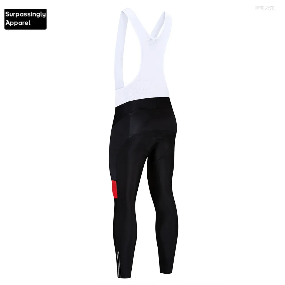 de corrida equipe coolmax 12d gel almofada