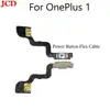 Mobile Phone Parts