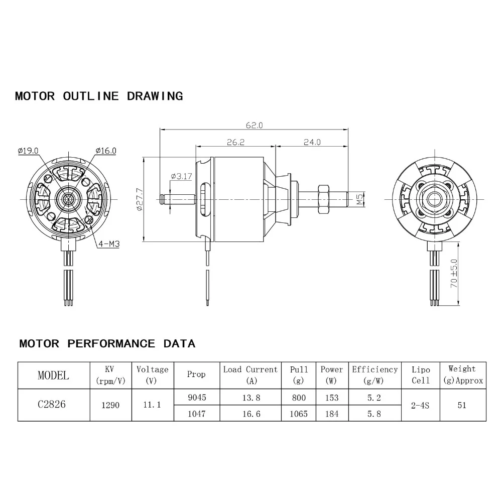 RC111300-S-6