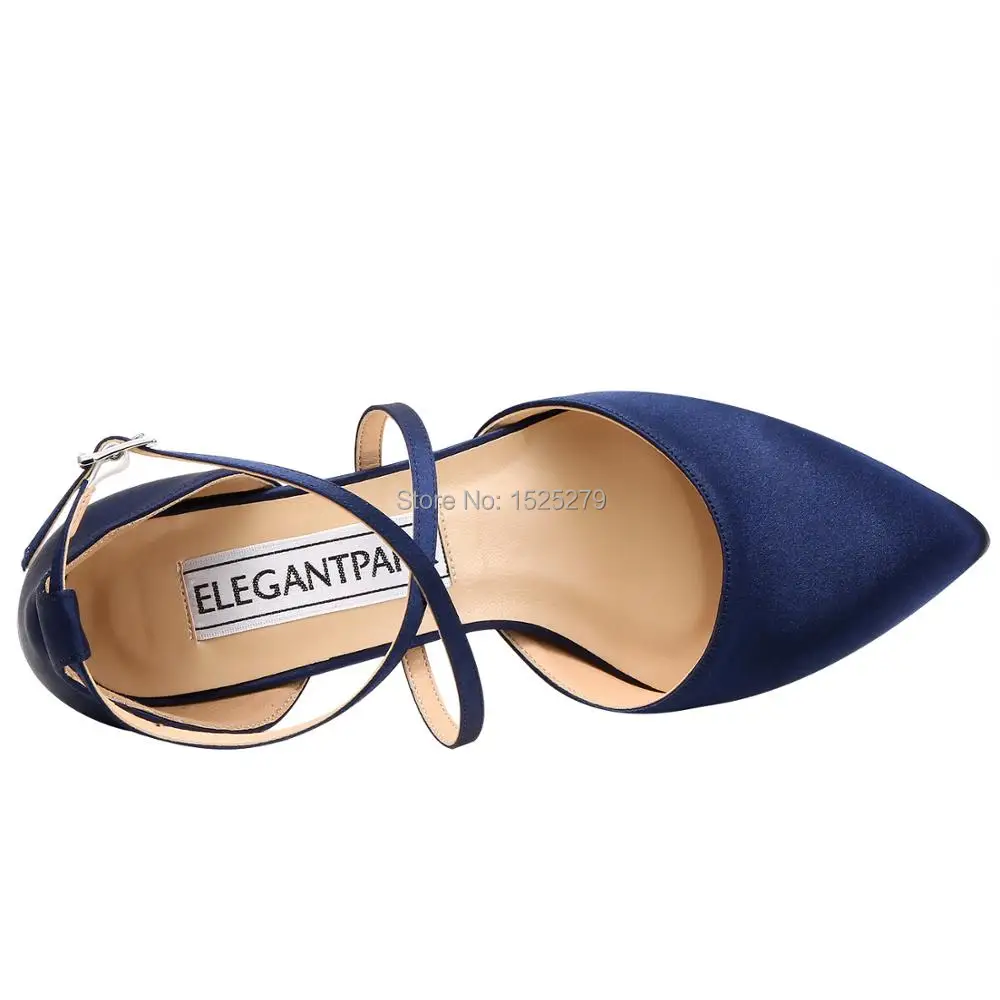 HC1901-NAVY BLUE-4