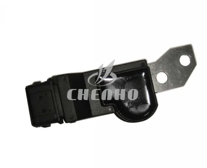 For GM CHEVROLET AVEO DAEWOO 96253544,Camshaft Position Sensor 96253544 ...