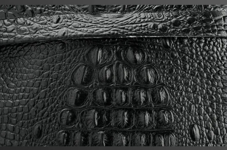 20190426_141052_222