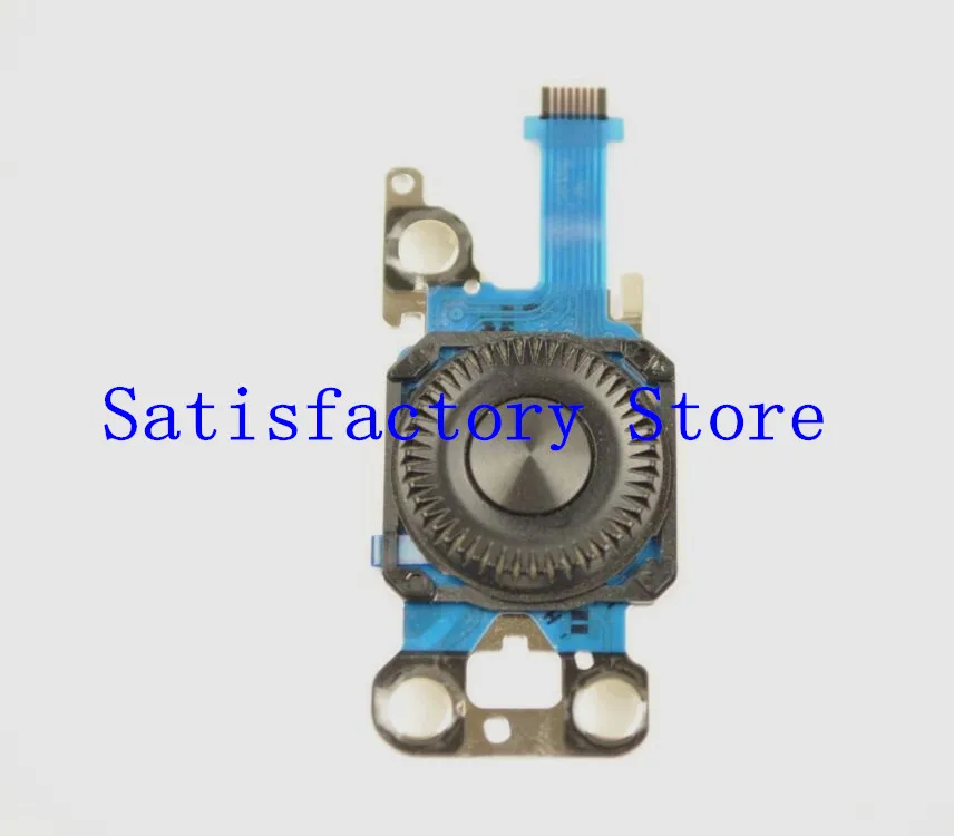  Original Keyboard Key Button Flex Cable Ribbon Board for Sony ILCE-7 ILCE-7R ILCE-7S A7R A7S II M2 
