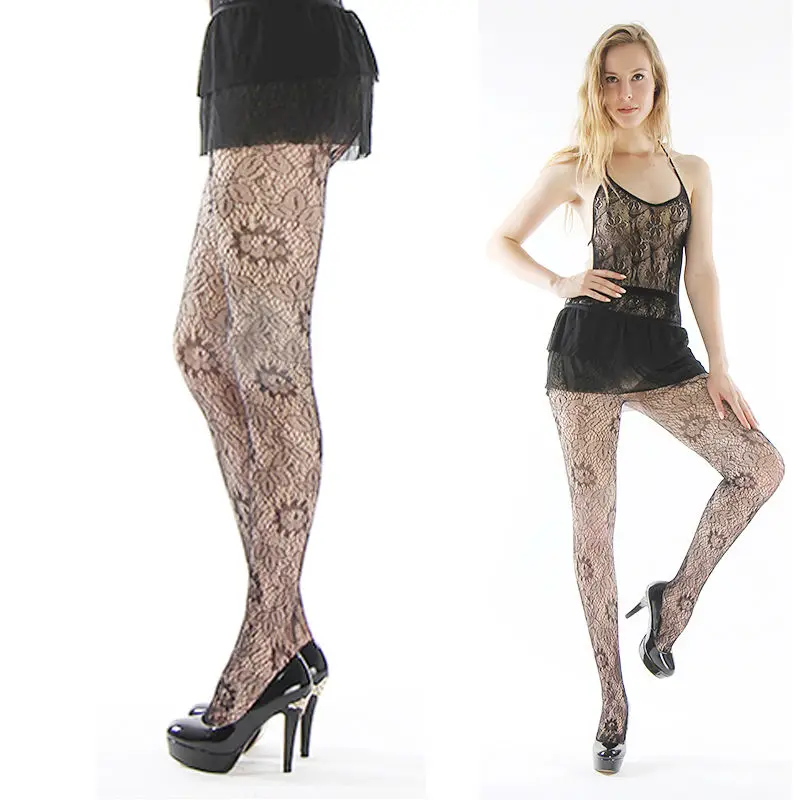 HOT SEXY Women Extreme Thin Transparent Sexy Underwear Lingerie Stealth