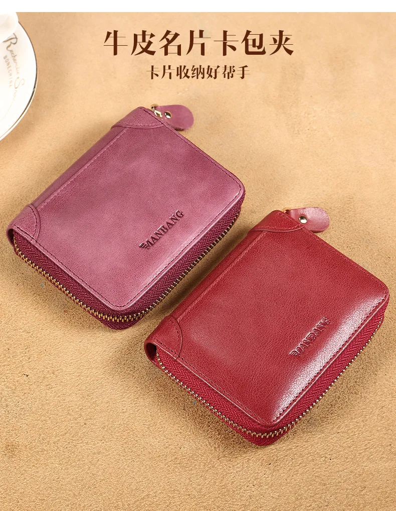 h2+Xif2nxdR3mZ48XMtiQPosh3skcRE5qDiS