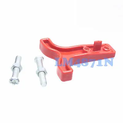 

T handle for Red Power Product SB120 Connector battery plug accessories