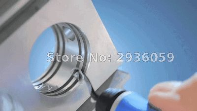 Noga Deburring Holding Cooling systems clip for exhibition_20180721105353
