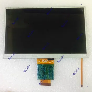 

7 pulgadas LB070WV6-TD08... LB070WV6 TD08 para Archos 70 Tablet pantalla